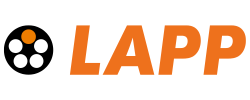 LAPP Cable