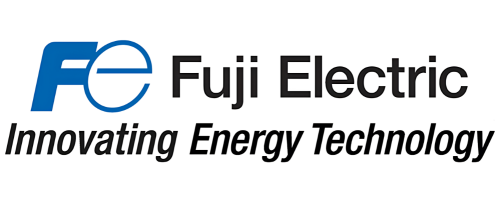 Fuji Electric