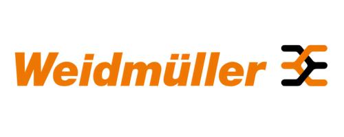 WEIDMÜLLER