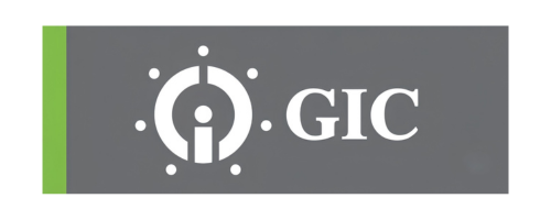 GIC