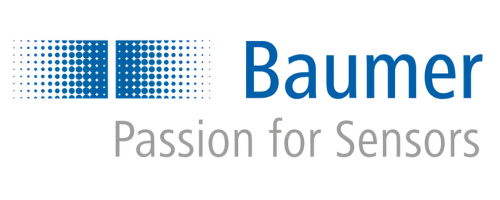 Baumer
