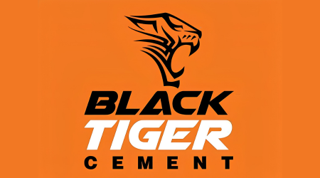 Client