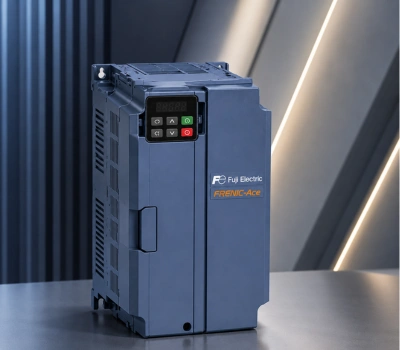 Nexgen Electromech Electrical Products