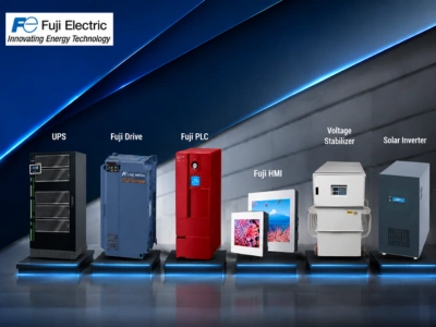 Premium Electrical Components
