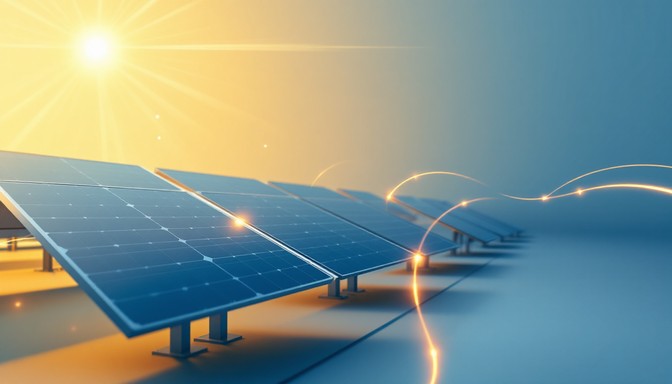 Power Generation, Transmission and Distribution
