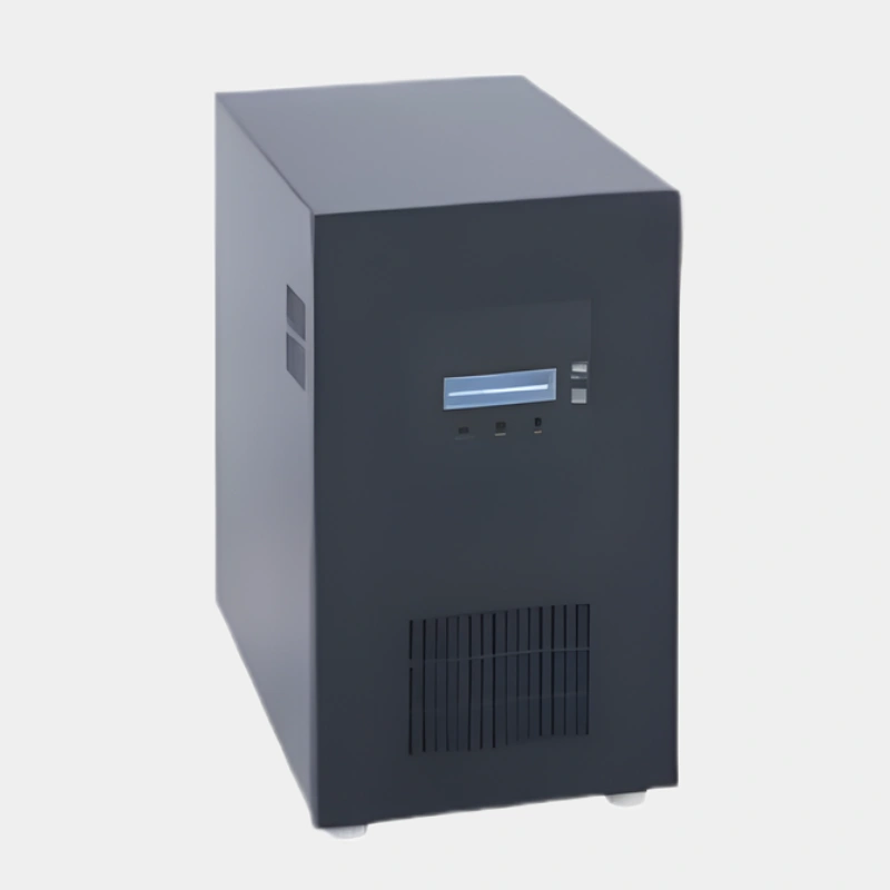 Solar Inverter