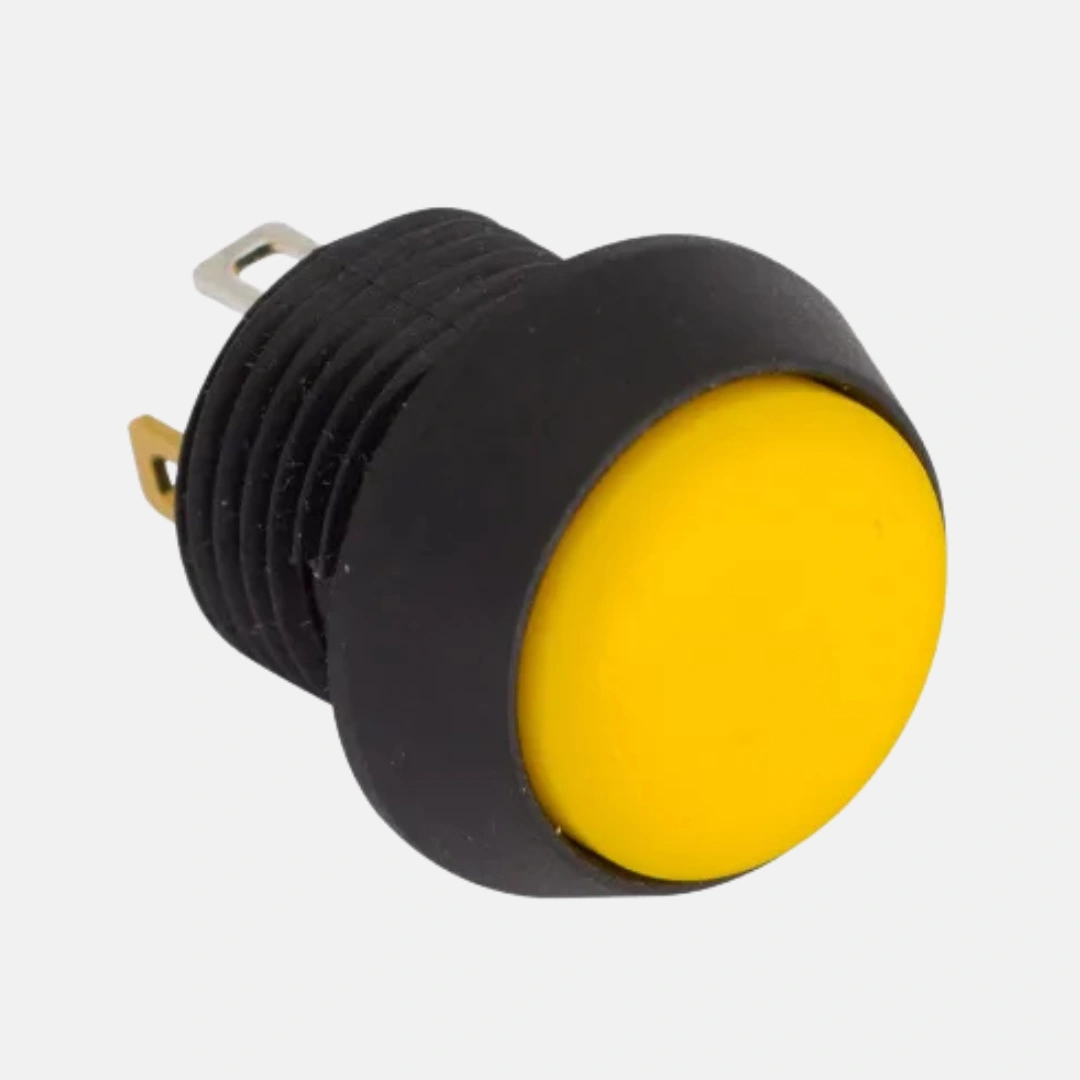 Panel Switches