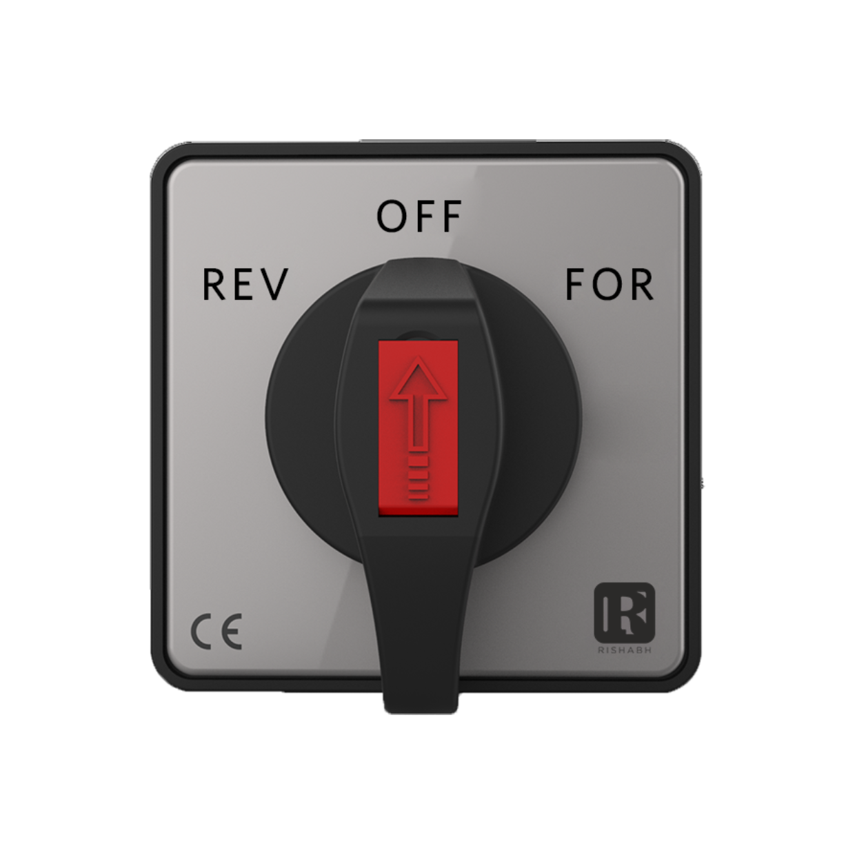 Panel Switches in Sidhi