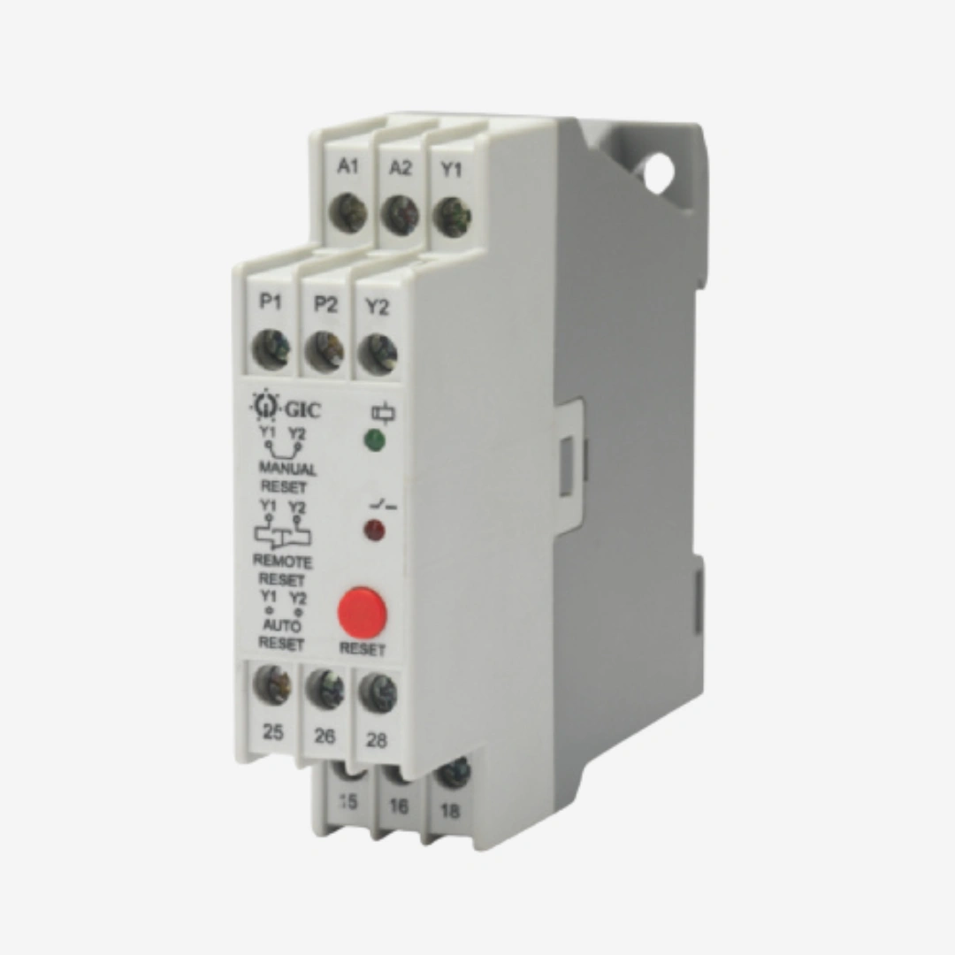 PTC Thermistor in Dindigul