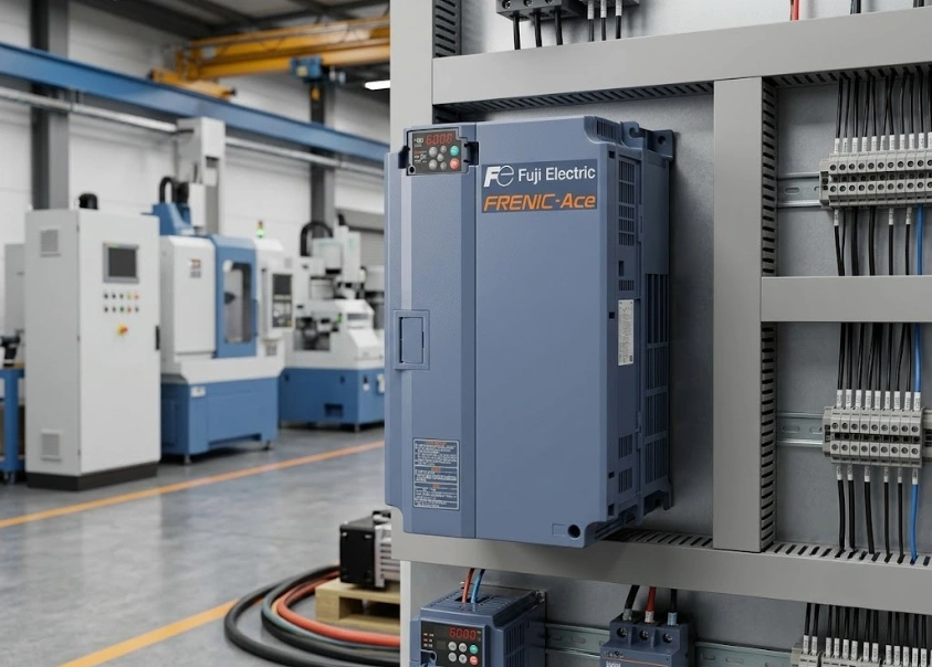 NEXGEN ELECTROMECH PRIVATE LIMITED