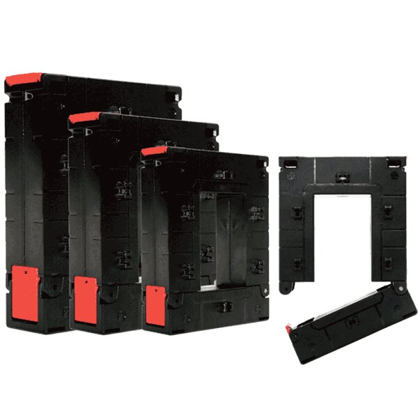 RISH Xmer Split Core CT s