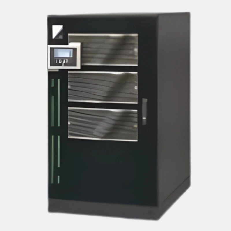 Falcon 7000 ( Three Phase Online UPS )