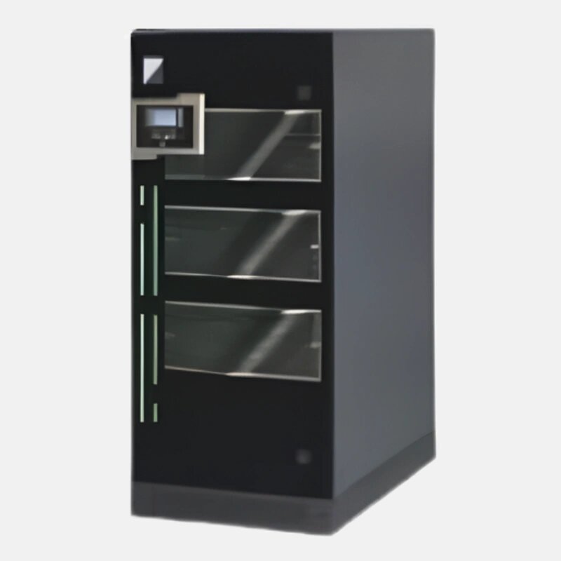 Falcon 8500 ( Three Phase Online UPS )