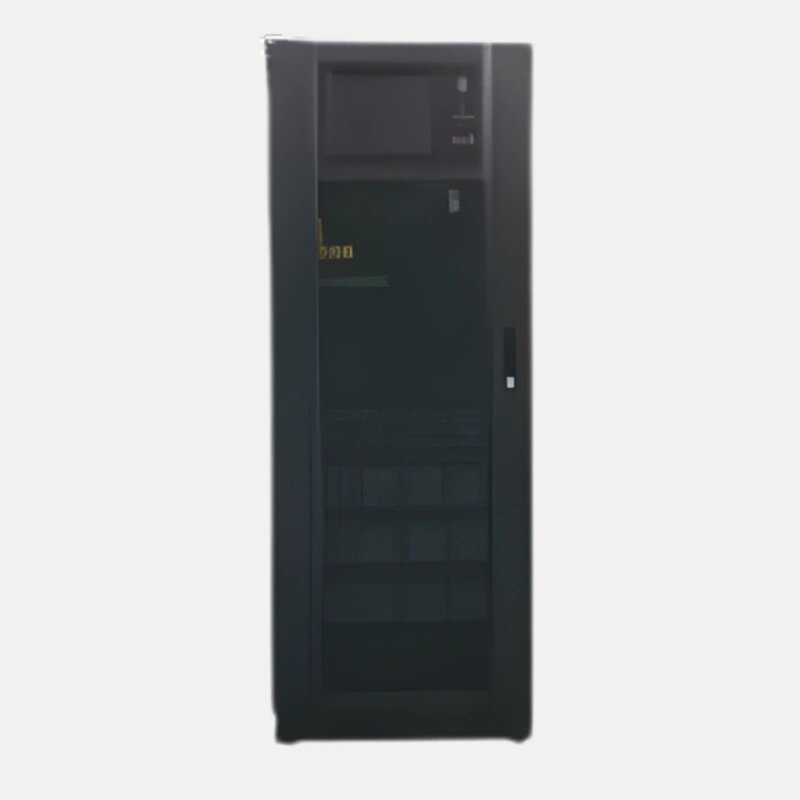 Falcon 7000M ( Modular UPS )