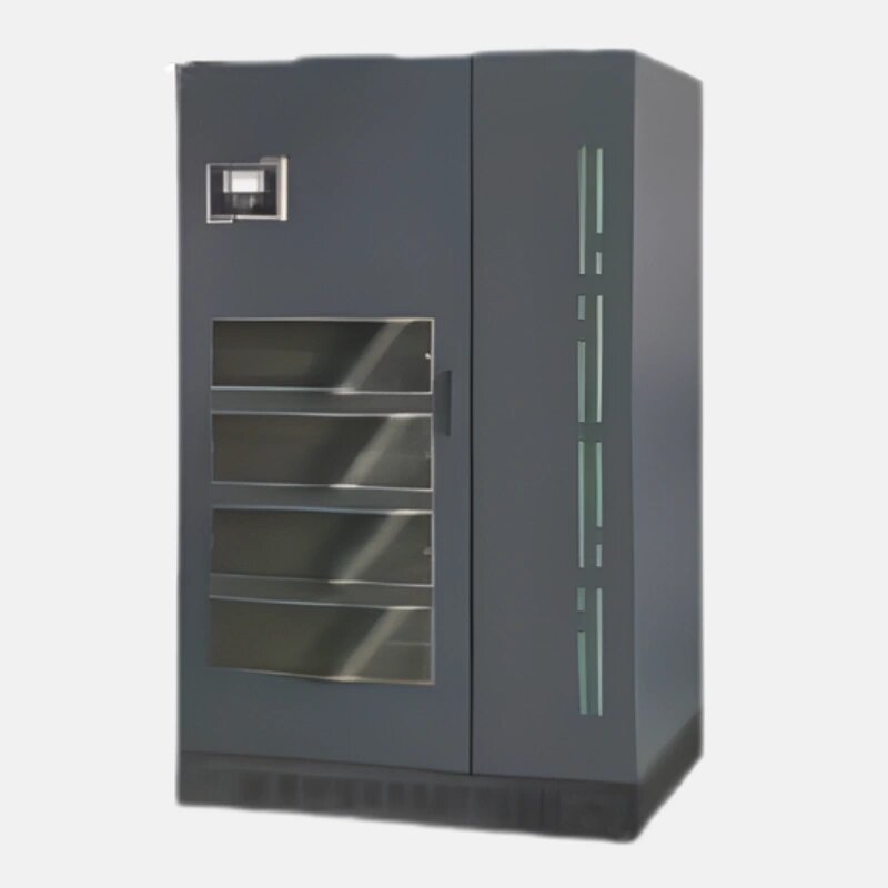 Falcon X5 ( Modular UPS )