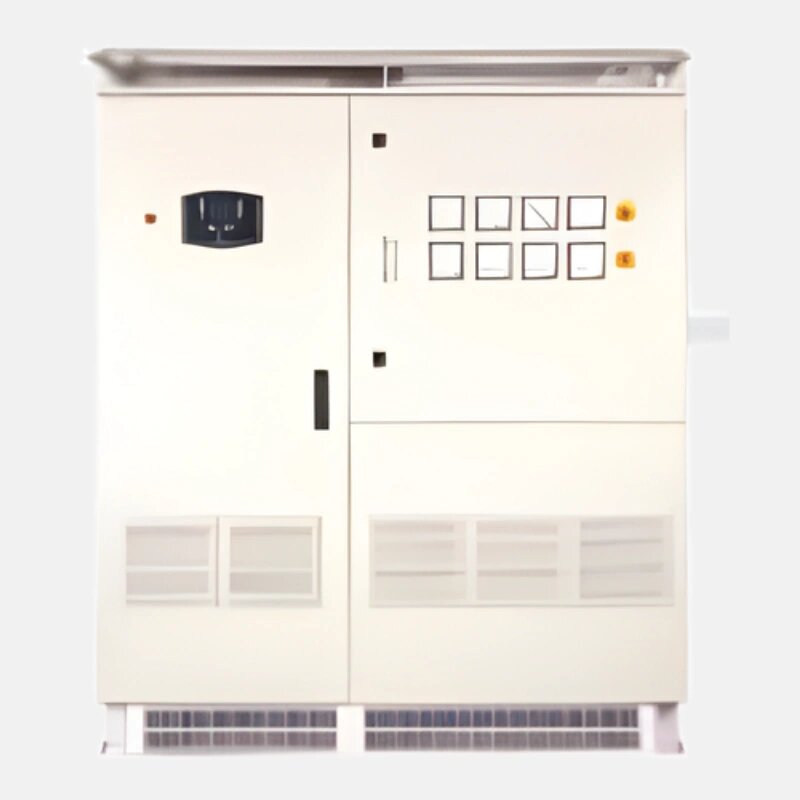 Falcon 1000 ( Industrial UPS )