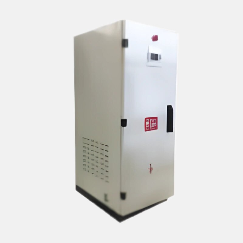 Isolated Power Supplies
