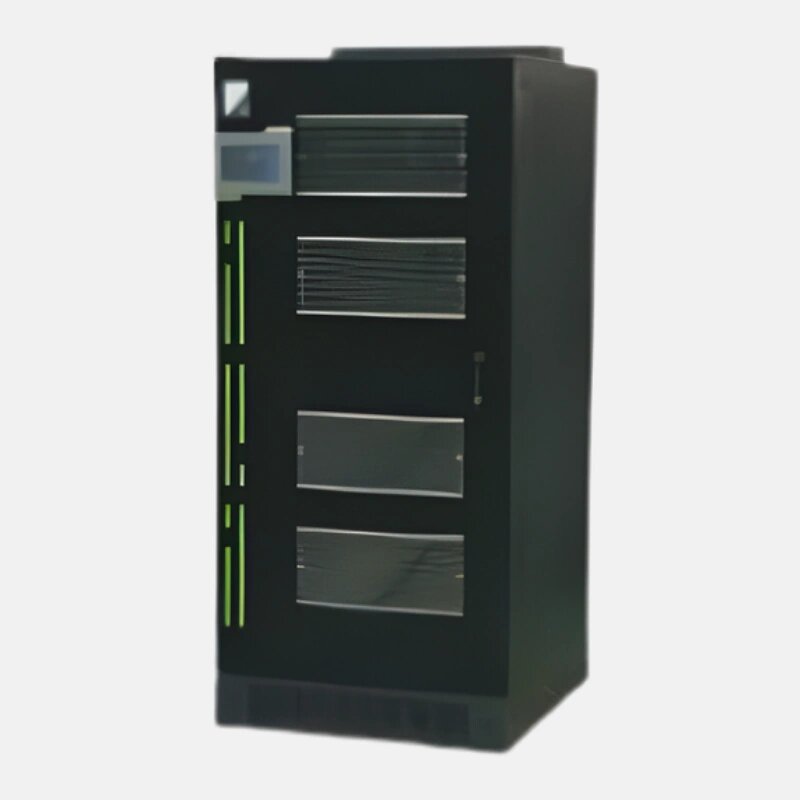 IORA 3000 / 3000N