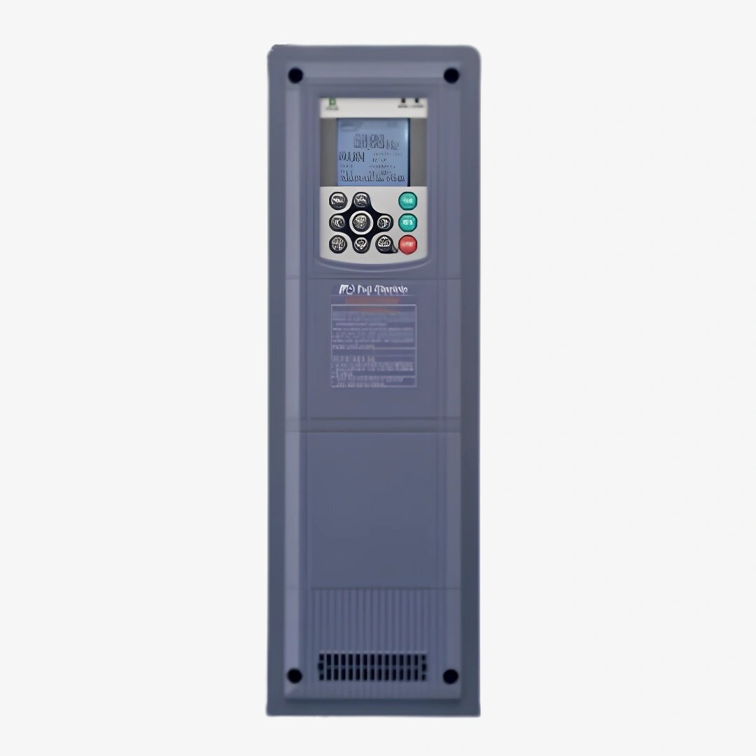 Frenic HVAC