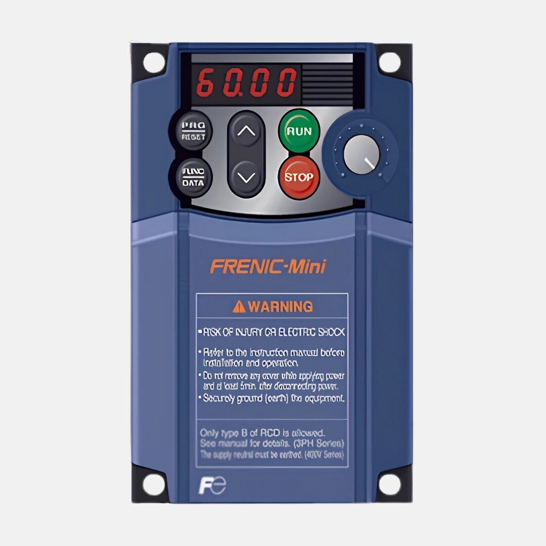 Frenic New - Mini