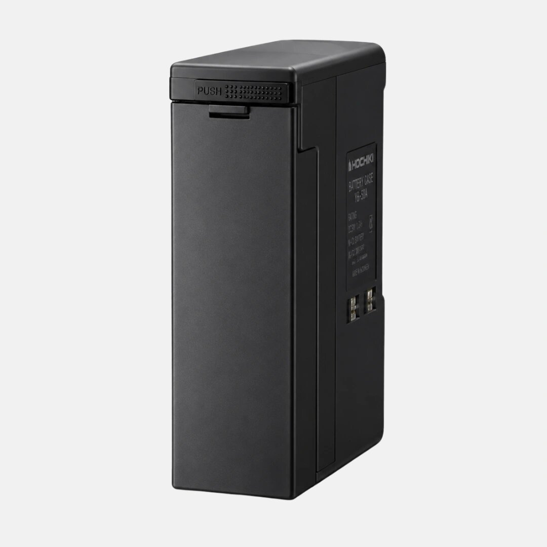 Standard I/O Module