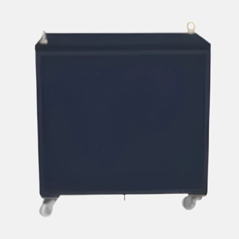 Isolation / Ultra / K-Rated Transformer