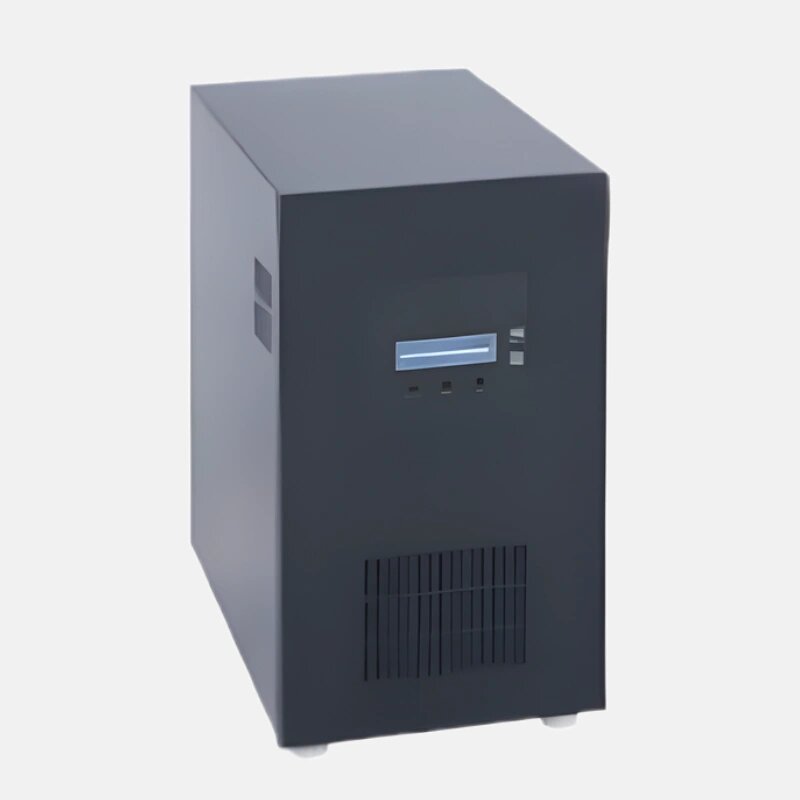 Sunbird 1000 / 1000E