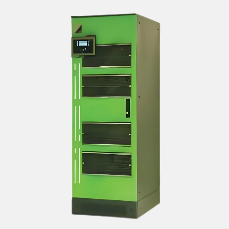Sunbird 3000
