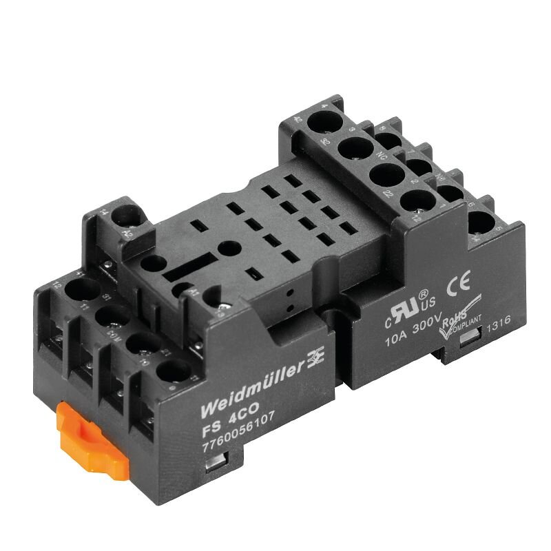 7760056127 FS 4CO ECO-Base
