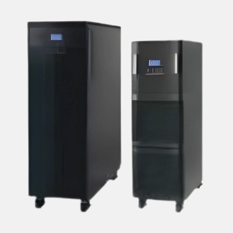 Finch PG ( Three Phase Online UPS )