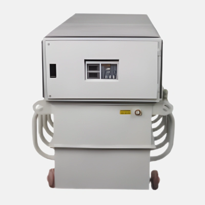 Voltage Stabilizer