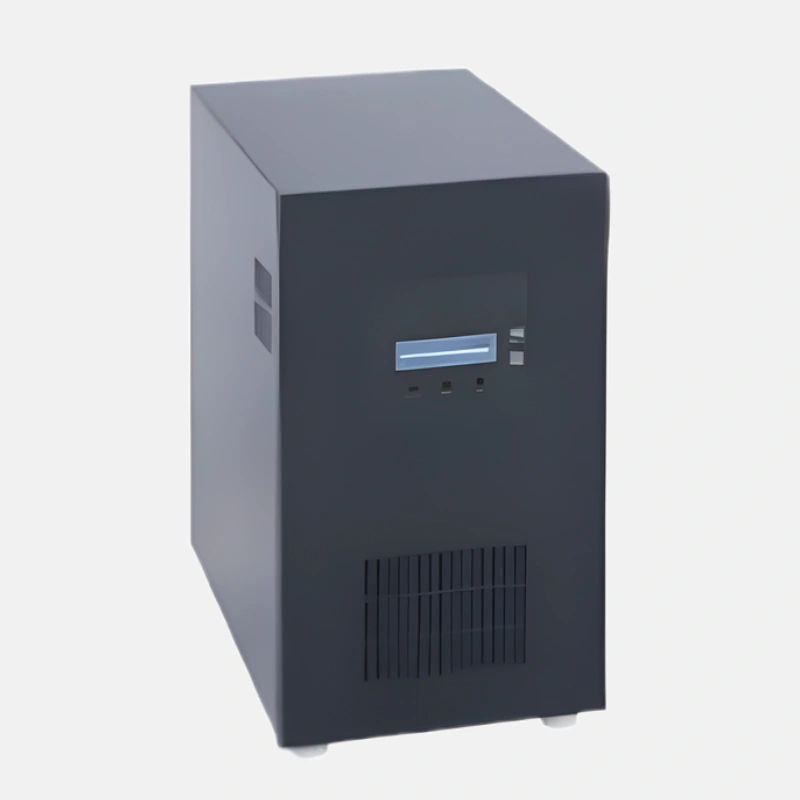 Solar Inverter