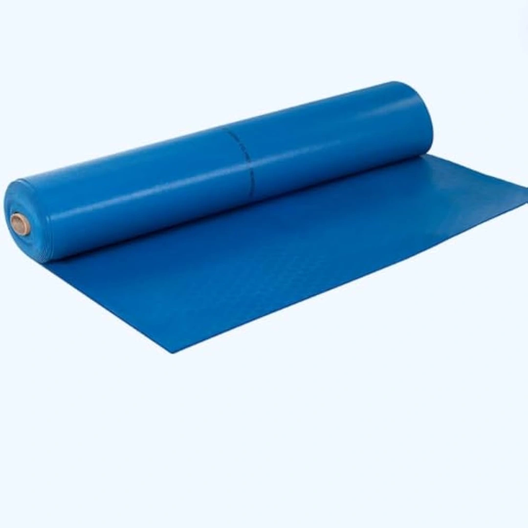 Insulating Rubber Mat Class - B